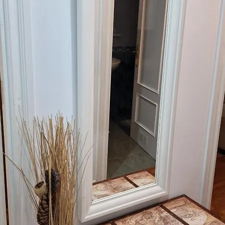 Lejlighed El Capricho De Miguel - 2 Hab Con Wifi - Vut-4763-as *