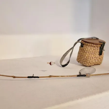 Appartamento El Capricho De Miguel - 2 Hab Con Wifi - Vut-4763-as Gijón