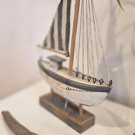 Lejlighed El Capricho De Miguel - 2 Hab Con Wifi - Vut-4763-as Gijón