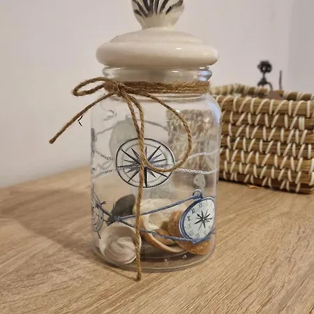 El Capricho De Miguel - 2 Hab Con Wifi - Vut-4763-as Gijón