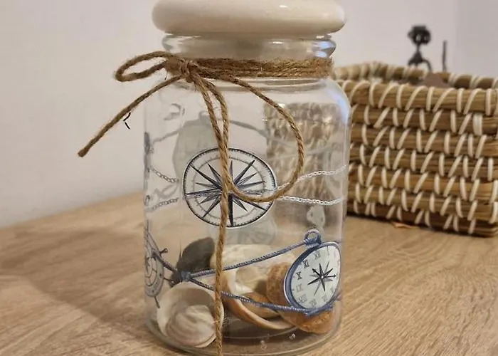 El Capricho De Miguel - 2 Hab Con Wifi - Vut-4763-as Gijón